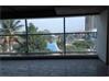 Hyderabad Office Space for Rent